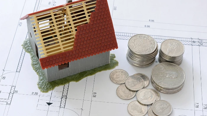 Berikut Ini 10 Tips Membeli Rumah dengan KPR