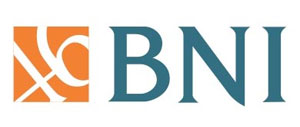 logo-bank-bni
