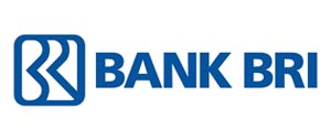 logo-bank-bri