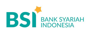 logo-bank-bsi