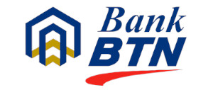 logo-bank-btn