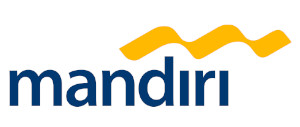 logo-bank-mandiri